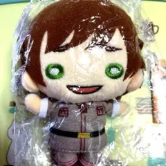 2026年最新】ヘタリア スペイン ぬいぐるみの人気アイテム - メルカリ