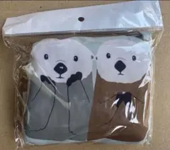 みーたん様 リクエスト 2点 まとめ商品