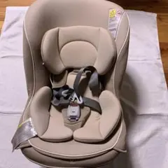 コンビ　コッコロS UX ヘーゼルナッツ