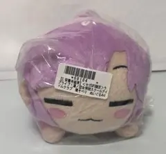 2025年最新】安養寺姫芽 寝そべりの人気アイテム - メルカリ