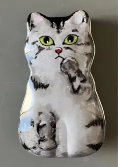 Item thumbnail for item 1018d0c6-eac4-44aa-83cf-18bfaa7543bc