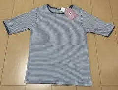 しまむらコラボao