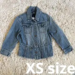 Item thumbnail for item ca25cbc8-113b-4c9a-a1f0-47e86d64d8cb