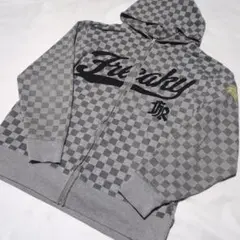 2025年最新】ma55ive パーカーの人気アイテム - メルカリ