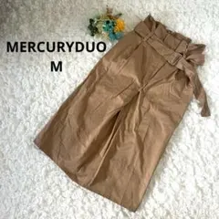 Item thumbnail for item 0d804422-29e8-4f24-b901-42fc79d58432