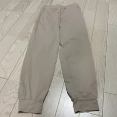 UNIQLO 유니클로 울트라 스트레치 액티브 조거 팬츠 에어리즘