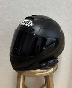 2026年最新】shoei x-fourteenの人気アイテム - メルカリ