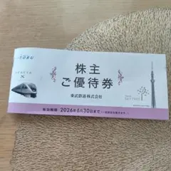 2026年最新】ケンタッキー 株主優待券の人気アイテム - メルカリ