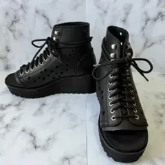 Item thumbnail for item c0c2f6b7-a0e0-40f6-b2ee-c65408048301