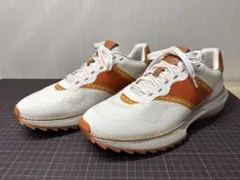 美品 COLE HAAN UNITED ARROWS スニーカー 27cmのサムネイル