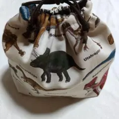 Item thumbnail for item ff4b874d-33c9-4cd5-bebf-81ca67e36bd0