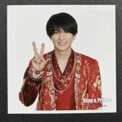 2026年最新】ましかくフォト キンプリの人気アイテム - メルカリ