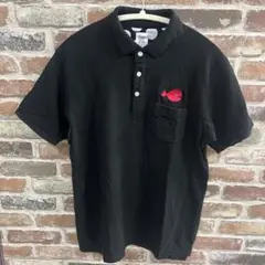 Design Tshirts Store graniph 폴로 셔츠 M