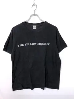 2025年最新】イエローモンキーtシャツの人気アイテム - メルカリ