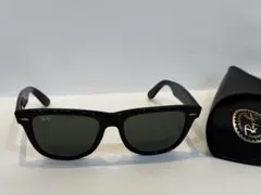 Ray-Ban FAYFARER RB2140-A