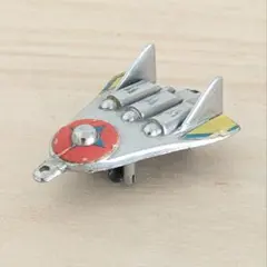 Item thumbnail for item a849e40f-4a06-4572-b708-f18e4a9f388c