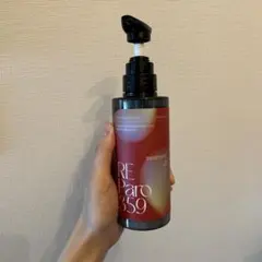 あかり@フォローにて100円引✨様 リクエスト 2点 まとめ商品