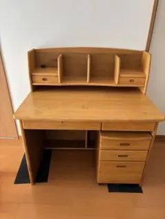 2026年最新】中古 学習机の人気アイテム - メルカリ