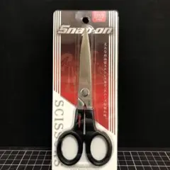OLFA×Snap-on SCISSORS SC RED ハサミ 数量限定 - メルカリ