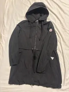 2026年最新】モンクレール moncler topazの人気アイテム - メルカリ
