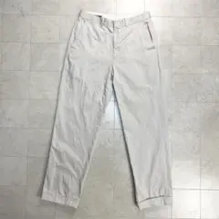 Item thumbnail for item 20d4bef8-b30a-4cfd-b2be-6594dc2c3a64