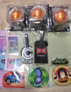 Item thumbnail for item d8499efe-5a7d-4e08-95f6-2ca24a7acc9b