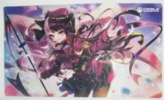 2026年最新】夜見れな ラバーマット プレイマットの人気アイテム