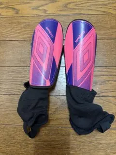 Item thumbnail for item c19d4961-08aa-42fb-b2bb-017e3c2d1acd