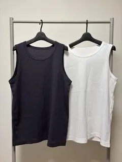 robe de chambre COMME des GARÇONS タンクトップ - メルカリ