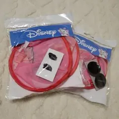 Disney ディズニー おしゃれキャットマリー 車 サンシェード 車内日よけのサムネイル
