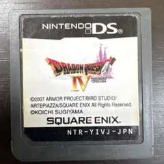 Item thumbnail for item 0c95e531-f953-4aad-a9c2-cb6aa7aa1233