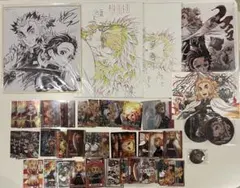 2025年最新】煉獄杏寿郎の人気アイテム - メルカリ