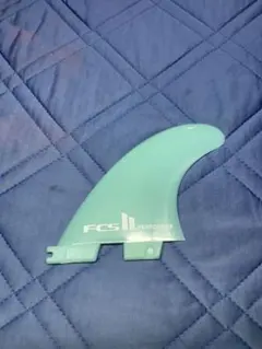 Item thumbnail for item 896d8499-3ca6-4565-ac96-cbfe3805665a