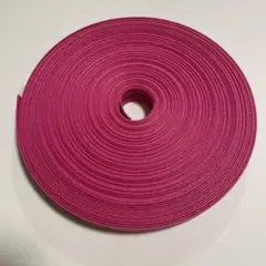 石カコ様 リクエスト 3点 まとめ商品