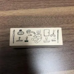 モモちゃんの店様 リクエスト 3点 まとめ商品