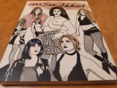 Item thumbnail for item 9e5927c3-b9fe-40ef-bb65-95c88dda85d8