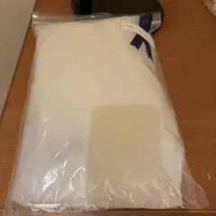 アールイズウェディング　ベール