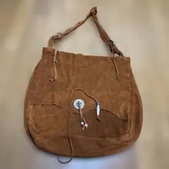 2026年最新】バッグ ディアスキン ゴローズの人気アイテム - メルカリ