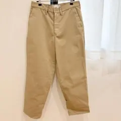 2026年最新】WTAPS メンズ チノパンの人気アイテム - メルカリ