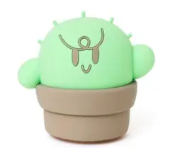 2025年最新】ぐちつぼの人気アイテム - メルカリ