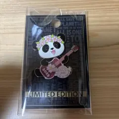 Item thumbnail for item 08b2d141-5076-4fc3-8039-a3a4f8d3d958