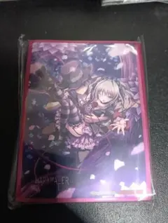 lycee リセ スリーブ Pieces 君原結愛 Whirlpool - メルカリ