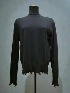 Item thumbnail for item fd0b088d-606b-4048-8ff8-dbd963f70c0b