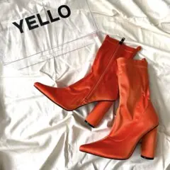 LEE LOO SHORT Sサイズのサムネイル