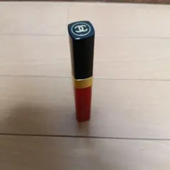 CHANEL リップグロス