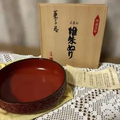 Item thumbnail for item 2f9112f8-304f-47bc-b73d-9631a06ab7f6