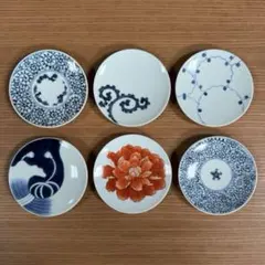 Item thumbnail for item 0f407c51-f038-4d32-86d0-d90897b94a1b