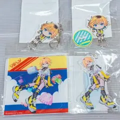 2026年最新】ヴイアラの人気アイテム - メルカリ