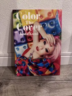 倖田來未写真集愛蔵版 セット売り - メルカリ