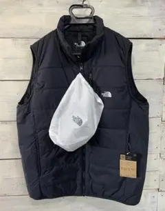 Item thumbnail for item 423624d0-8aa5-475a-aebd-b00958e5eb2d